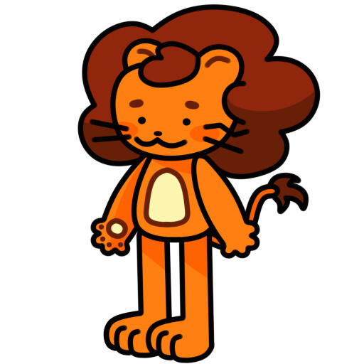 ING Tamagochi - Final